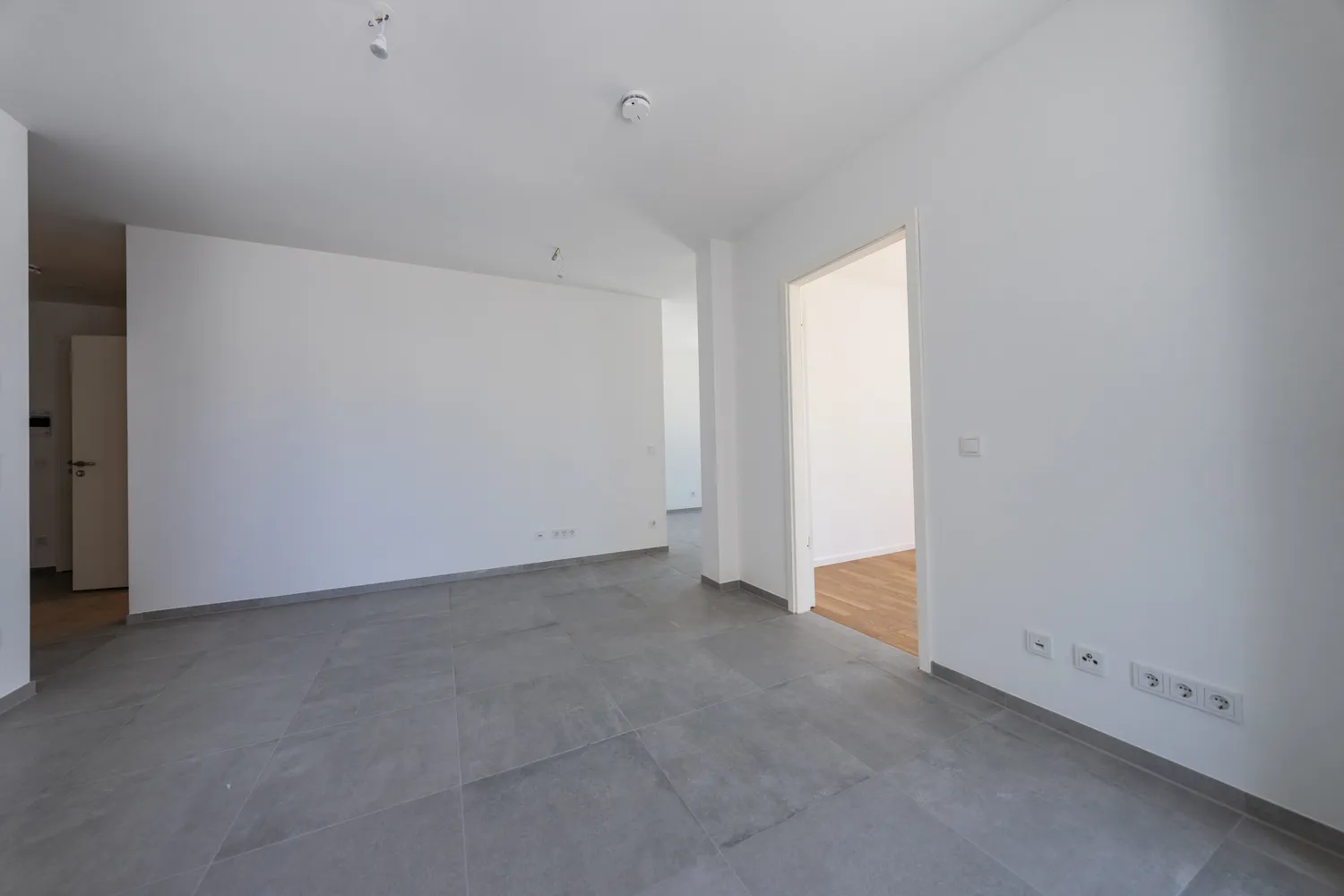 2 Zimmer Wohnung mit 61 m² in München – Bild 12