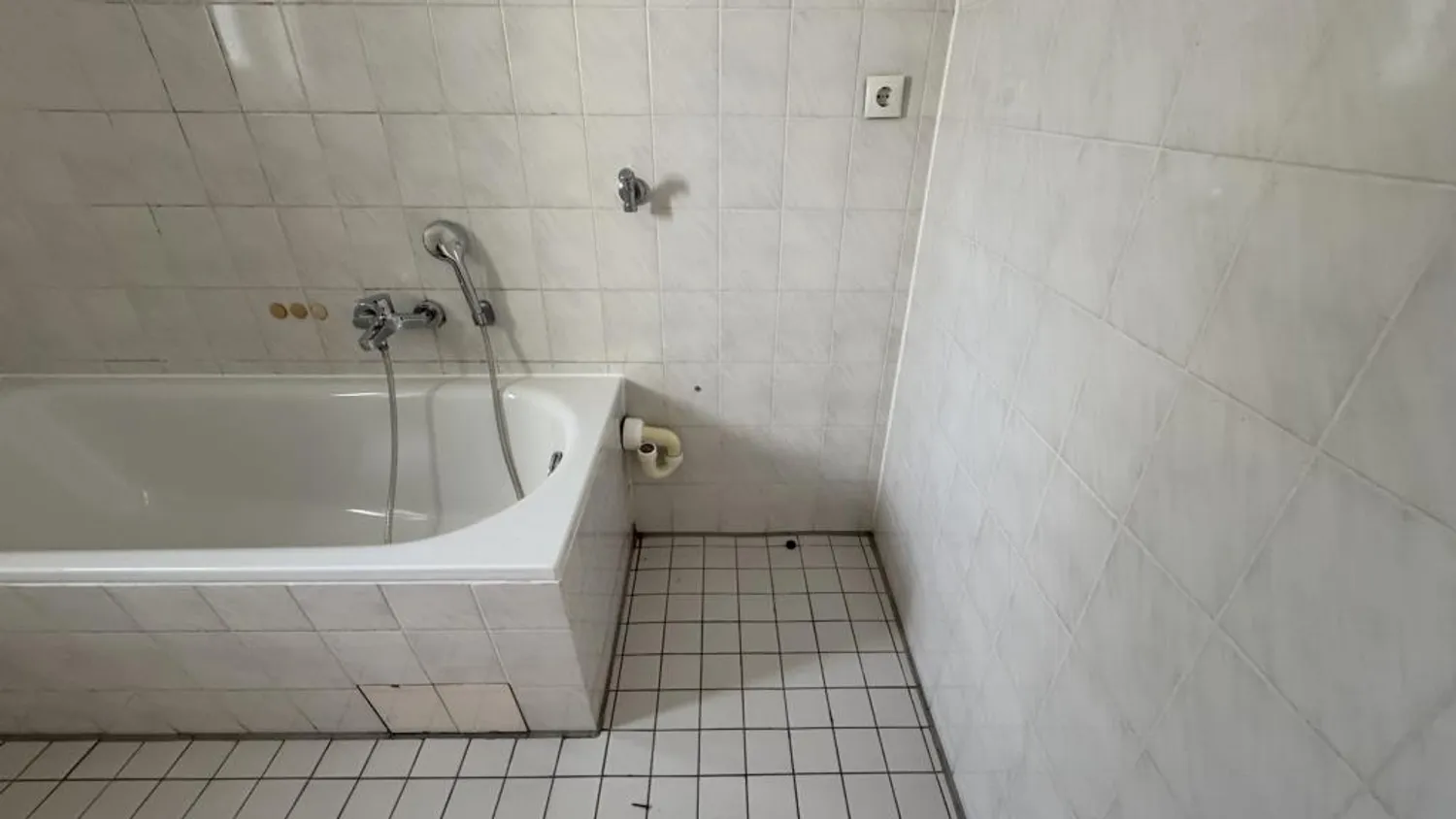 2 Zimmer Wohnung mit 67 m² in Dortmund – Bild 11