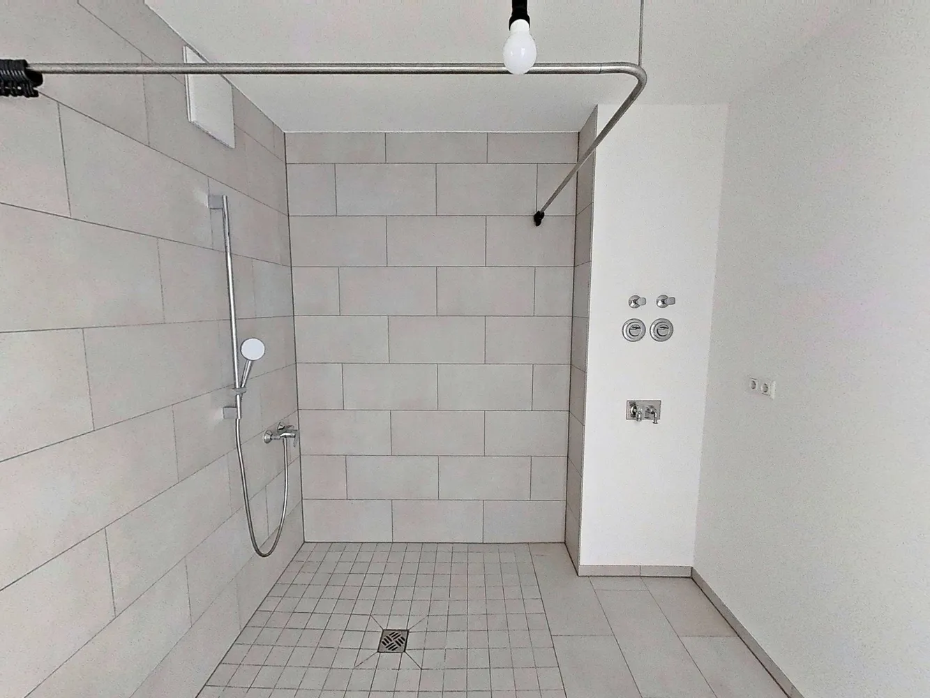 3 Zimmer Wohnung mit 73 m² in Hannover – Bild 10