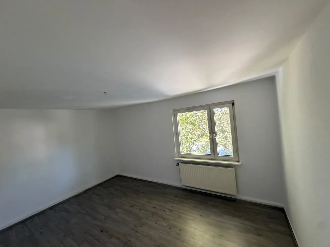 2 Zimmer Wohnung mit 690 m² in Gelsenkirchen – Bild 5