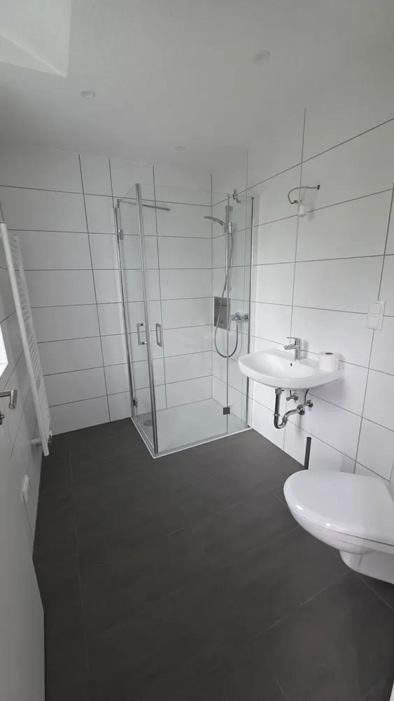 4 Zimmer Wohnung mit 98 m² in Berlin – Bild 12