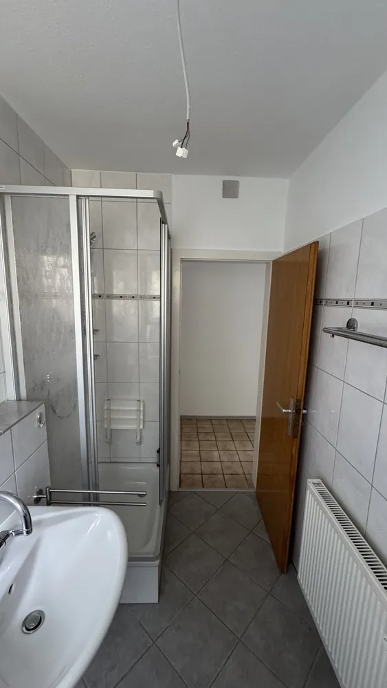 3 Zimmer Wohnung mit 68 m² in Herne – Bild 4