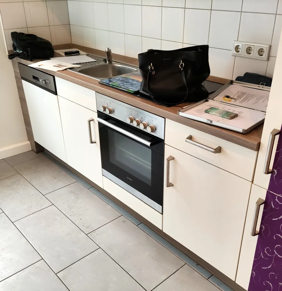 3 Zimmer Wohnung mit 65 m² in Nürnberg – Bild 12