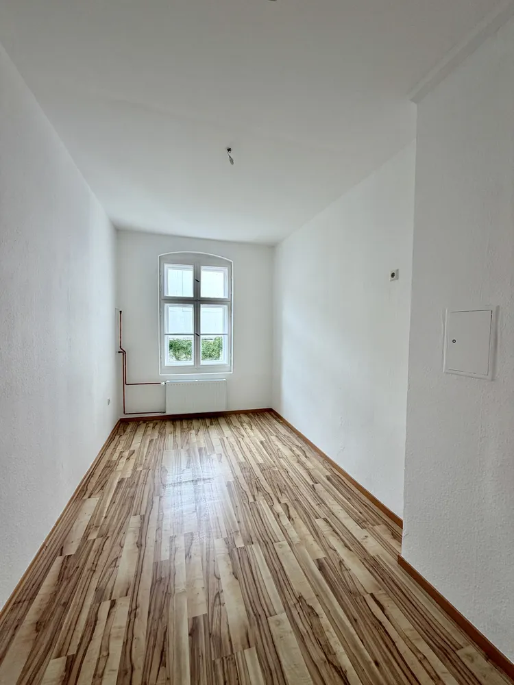 3 Zimmer Wohnung mit 85 m² in Berlin – Bild 9