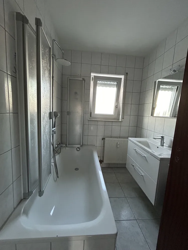 3 Zimmer Wohnung mit 86 m² in Hanau – Bild 10