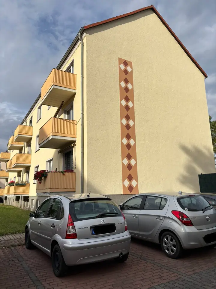 4 Zimmer Haus mit 118 m² in Lutherstadt Wittenberg – Bild 4