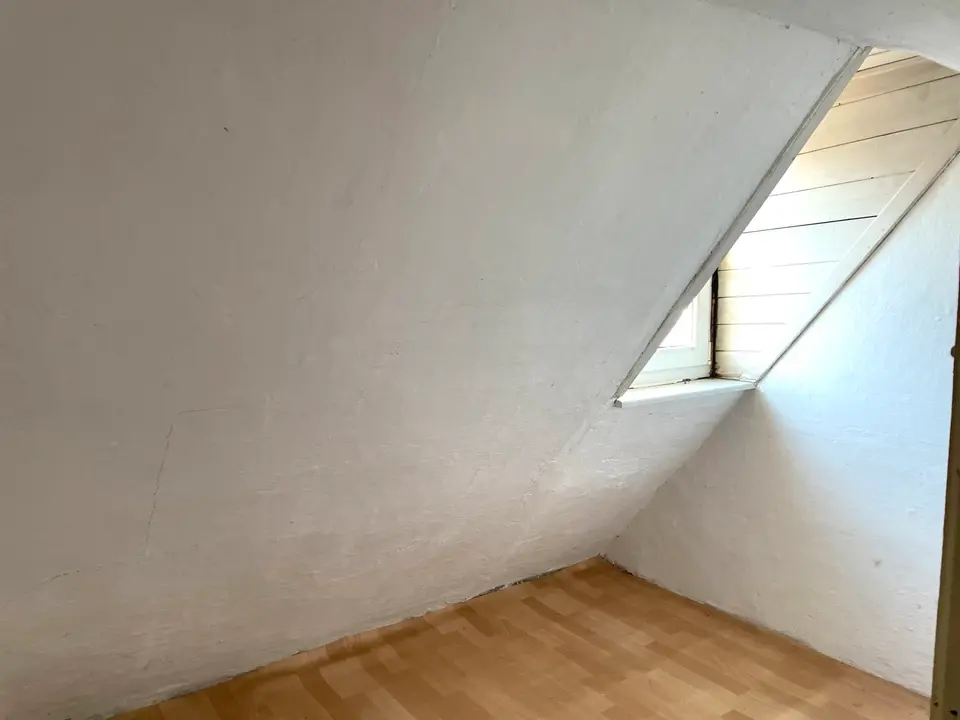 3 Zimmer Haus mit 100 m² in Crimmitschau – Bild 8