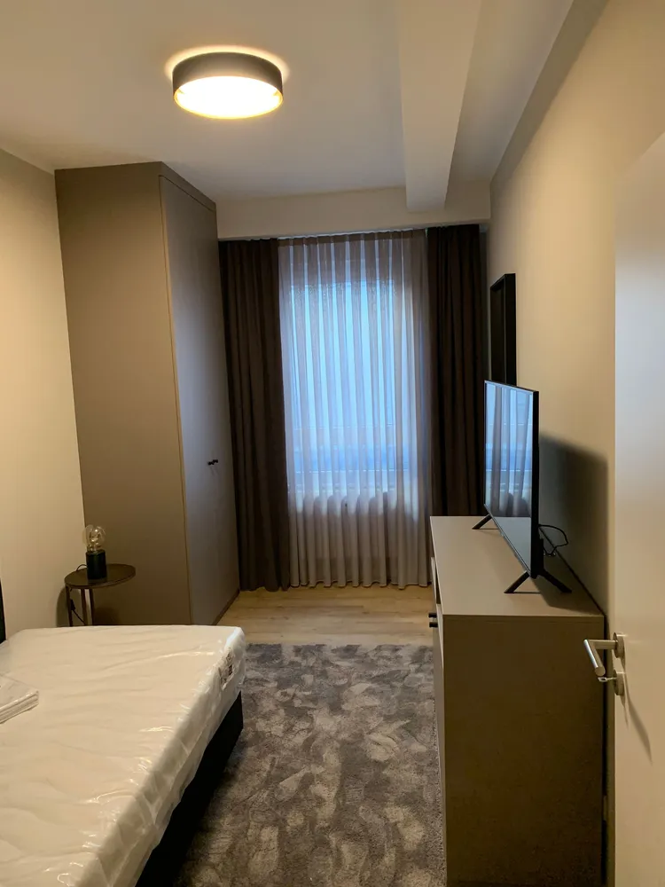 4 Zimmer Wohnung mit 102 m² in Wiesbaden – Bild 10