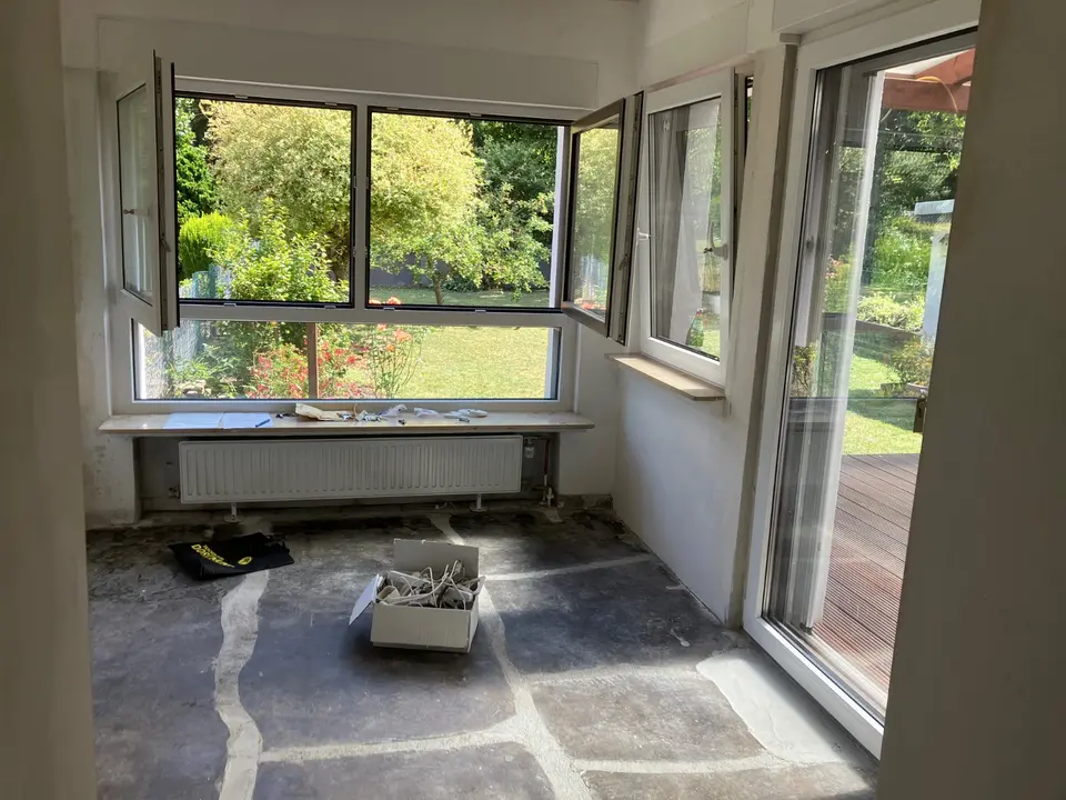 3 Zimmer Wohnung mit 78 m² in Dortmund – Bild 5