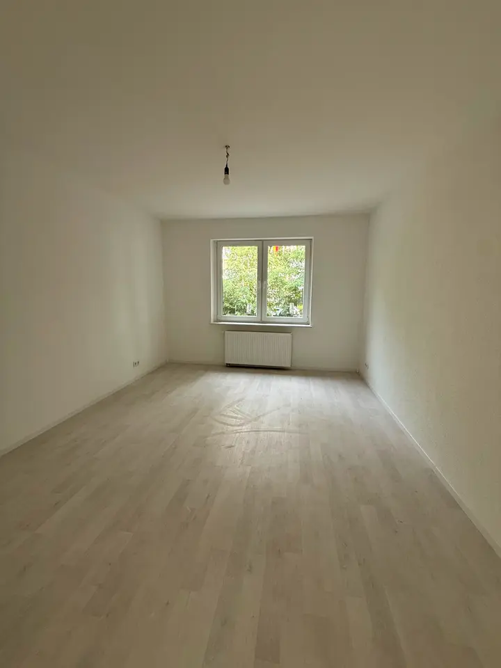2 Zimmer Wohnung mit 42 m² in Bochum – Bild 1