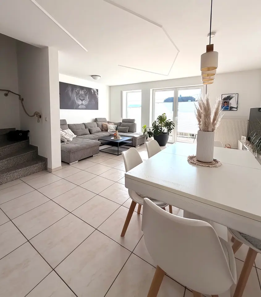 6 Zimmer Haus mit 175 m² in Trier – Bild 1