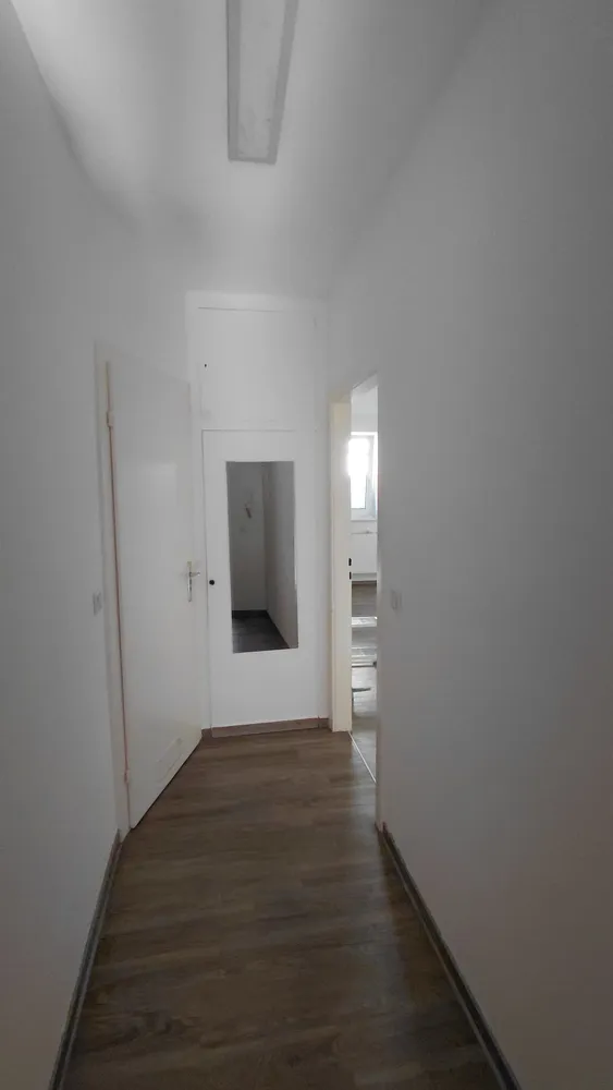 1 Zimmer Wohnung mit 32 m² in Nürnberg – Bild 7