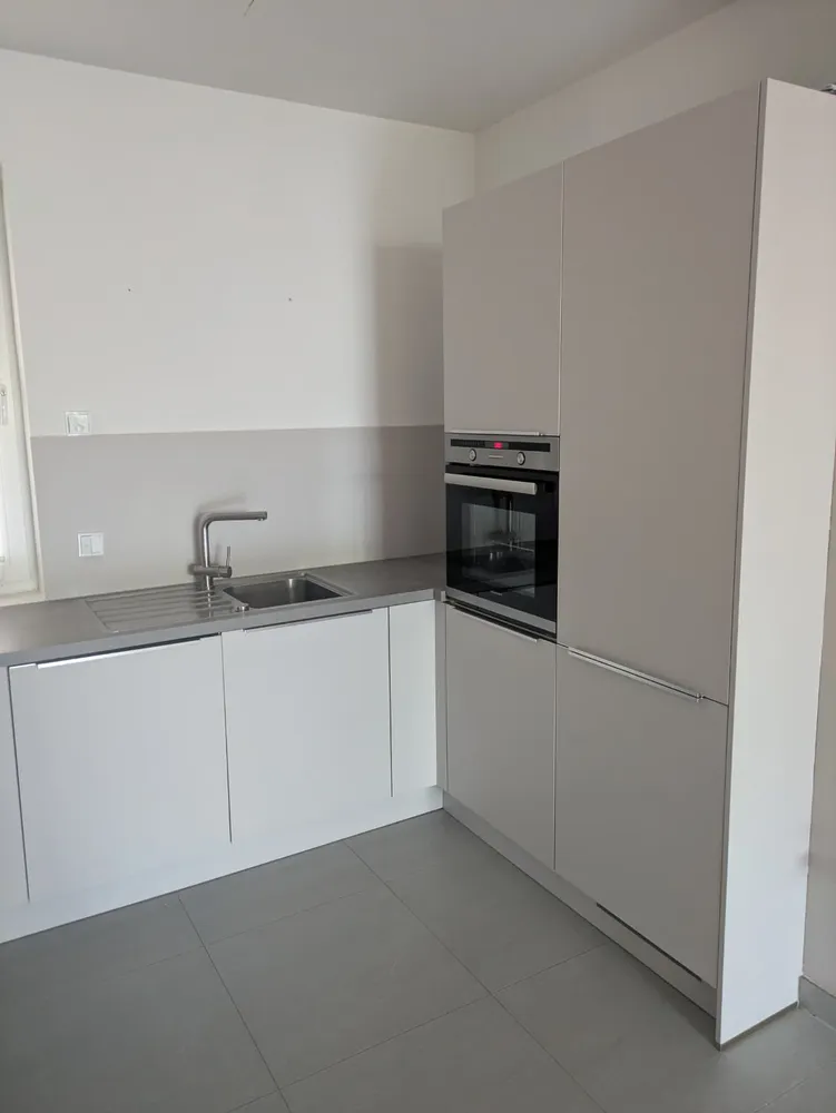 4 Zimmer Wohnung mit 108 m² in Berlin – Bild 9