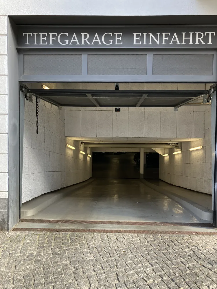 2 Zimmer Wohnung mit 74 m² in Berlin – Bild 9