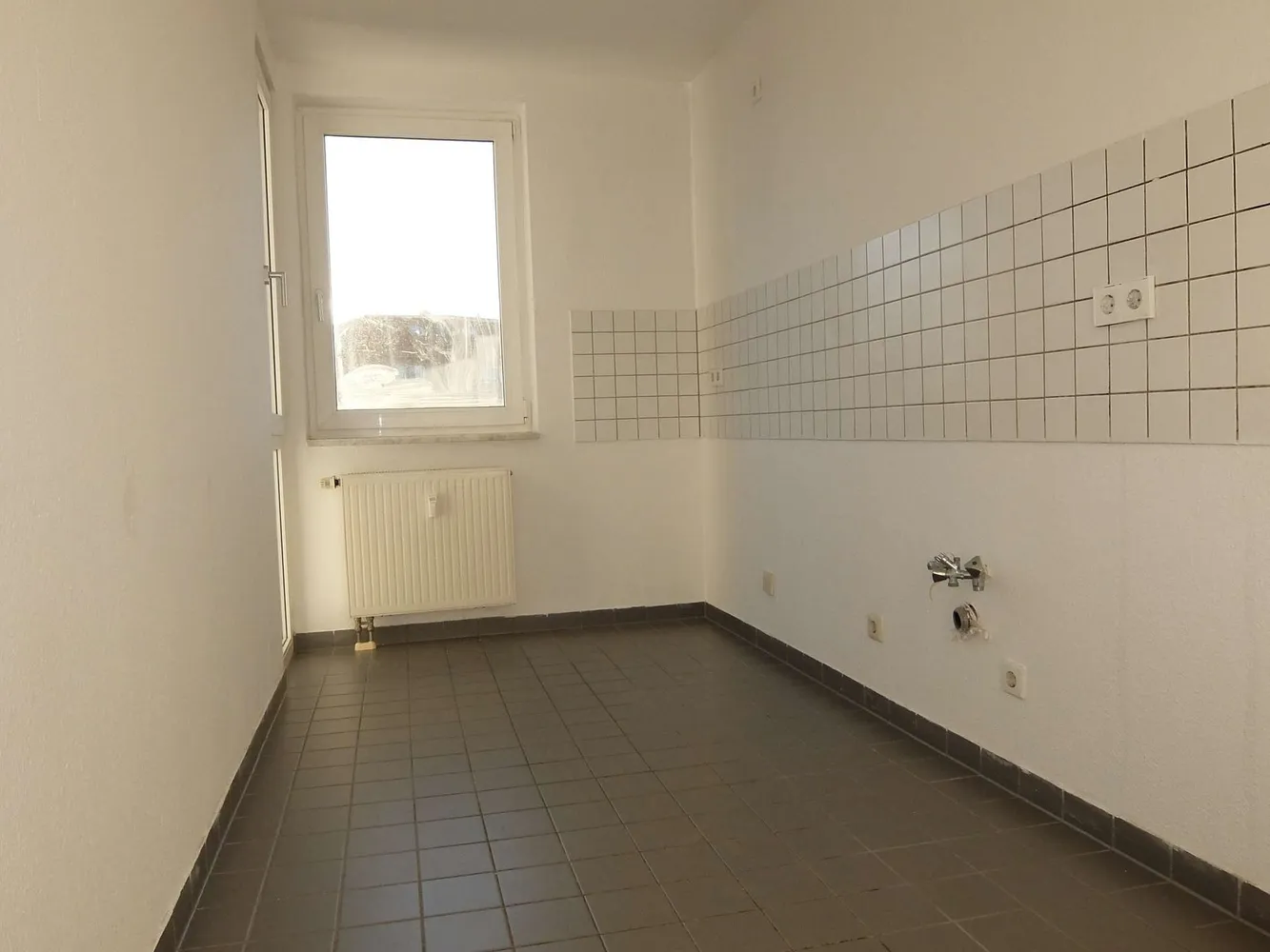 2 Zimmer Wohnung mit 66 m² in Leipzig – Bild 9