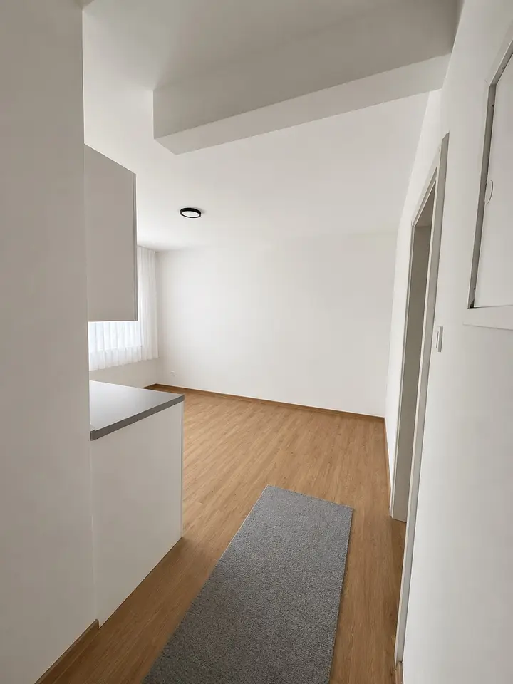 2 Zimmer Wohnung mit 40 m² in Dortmund – Bild 1