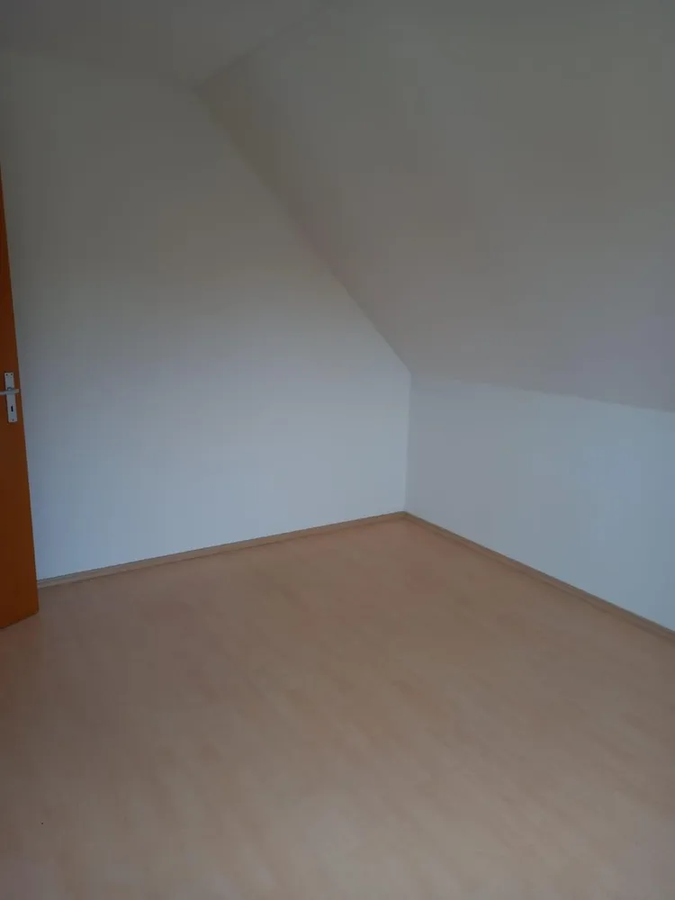 4 Zimmer Wohnung mit 85 m² in Heilbronn – Bild 5