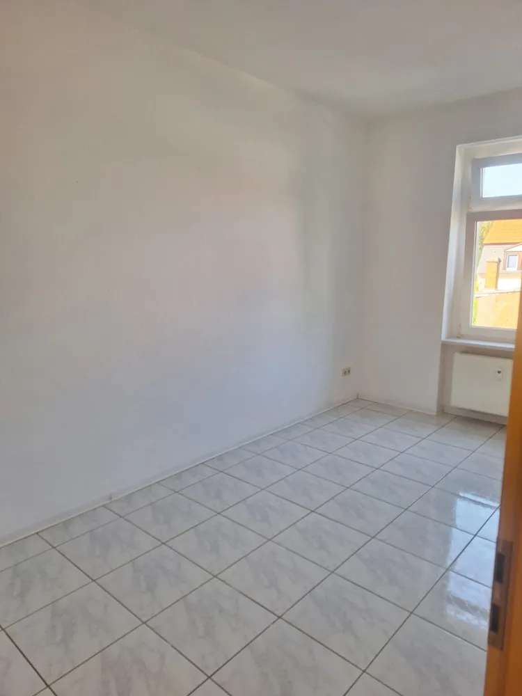2 Zimmer Wohnung mit 48 m² in Leipzig – Bild 2