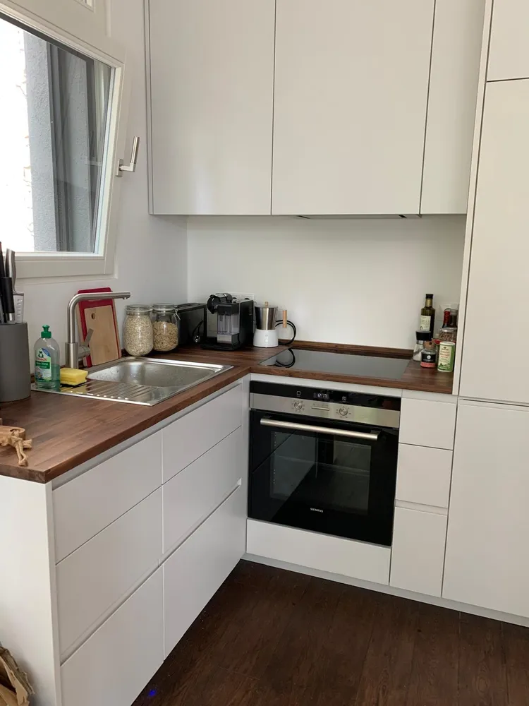 2 Zimmer Wohnung mit 79 m² in Berlin – Bild 5
