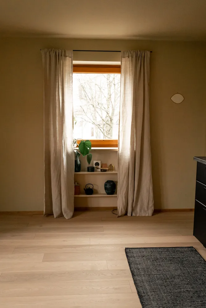 2 Zimmer Wohnung mit 39 m² in Rosenheim – Bild 7