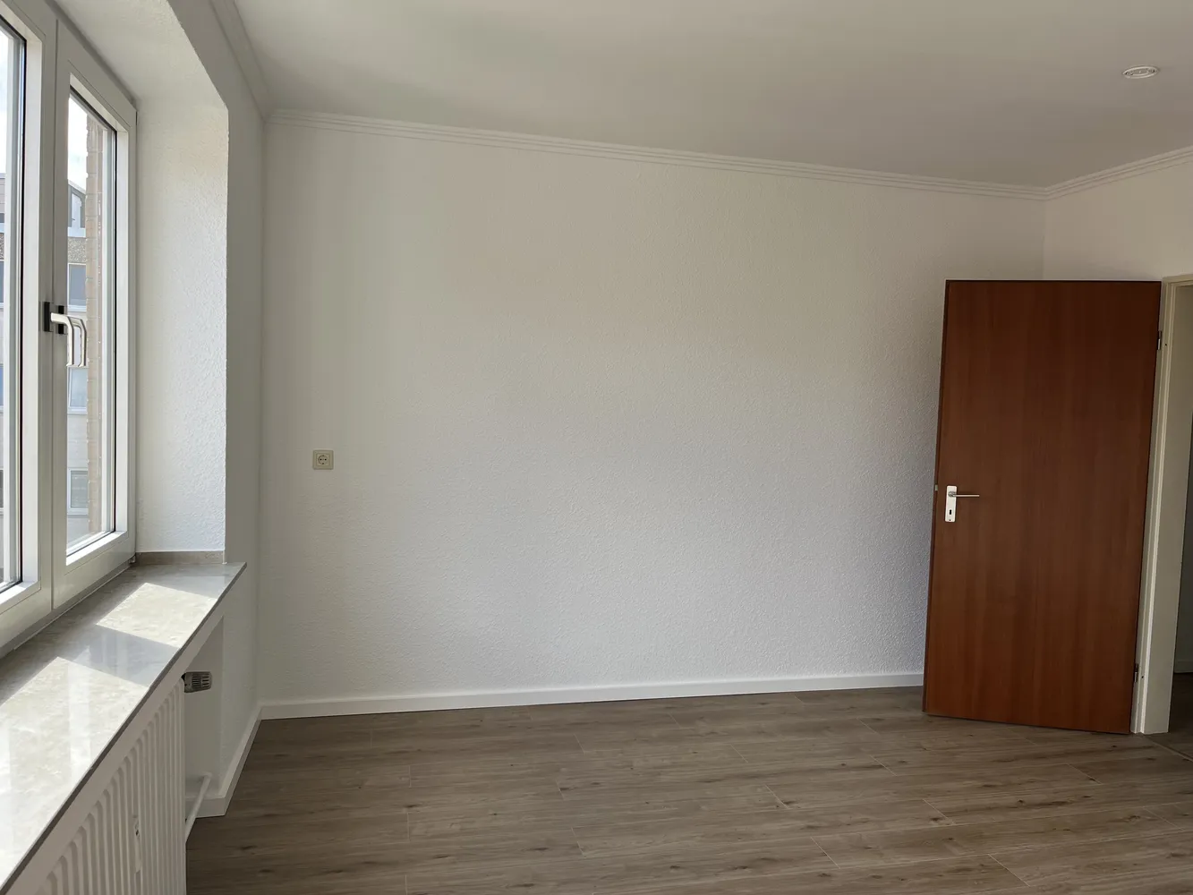 2 Zimmer Wohnung mit 64 m² in Erkrath – Bild 12