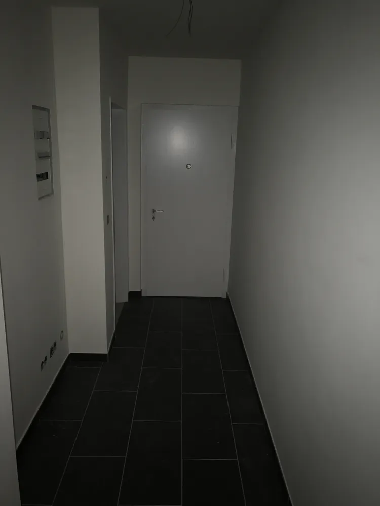 4 Zimmer Wohnung mit 54 m² in Aachen – Bild 8