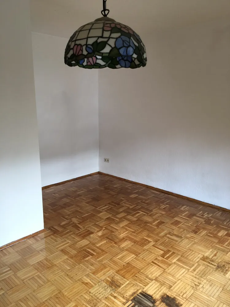 1 Zimmer Wohnung mit 35 m² in Hamburg – Bild 4