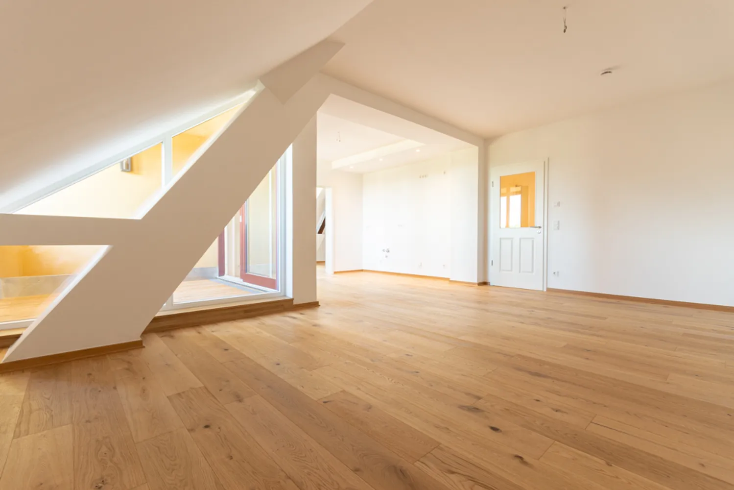 3 Zimmer Wohnung mit 107 m² in Leipzig – Bild 7