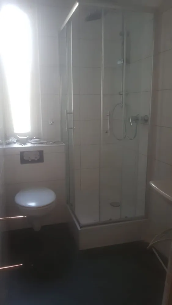 4 Zimmer Wohnung mit 88 m² in Hagen – Bild 5