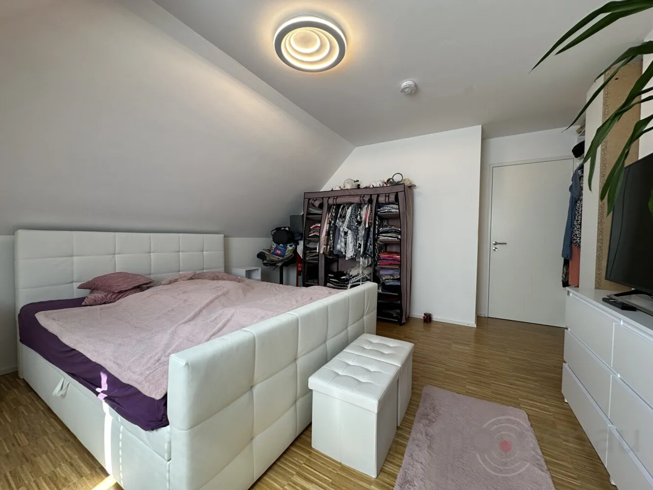 2 Zimmer Wohnung mit 90 m² in Kempten (Allgäu) – Bild 4