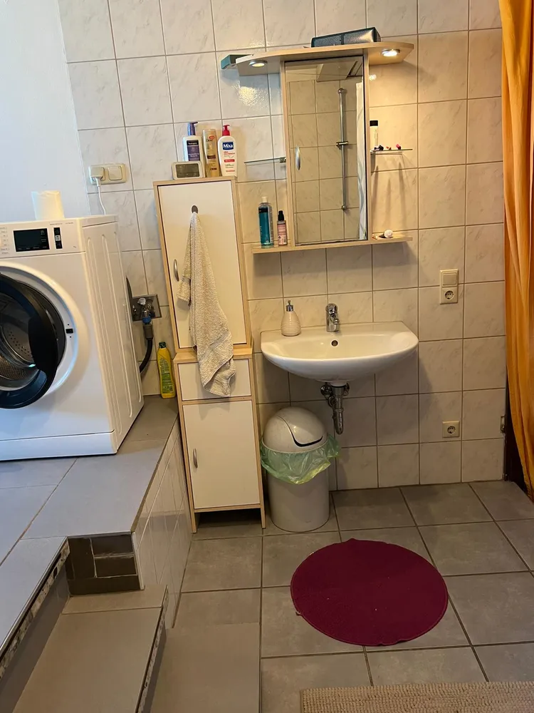 1 Zimmer Wohnung mit 49 m² in Osnabrück – Bild 8