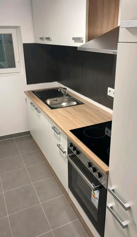 Shared room with 30 m² in Günzburg – Photo 4
