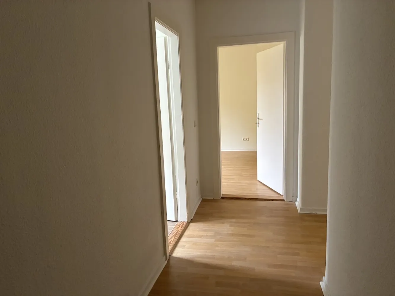 2 Zimmer Wohnung mit 53 m² in Kiel – Bild 6