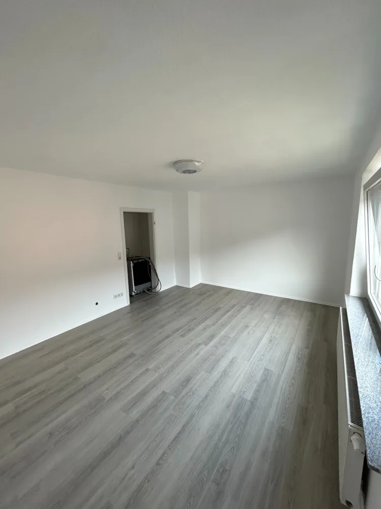 1 Zimmer Wohnung mit 19 m² in Stuttgart – Bild 3