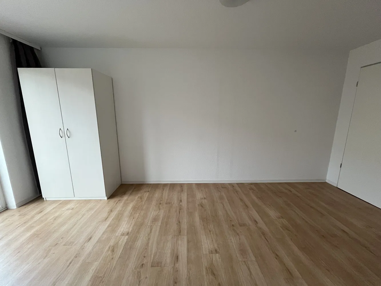 2 Zimmer Wohnung mit 30 m² in Aachen – Bild 4