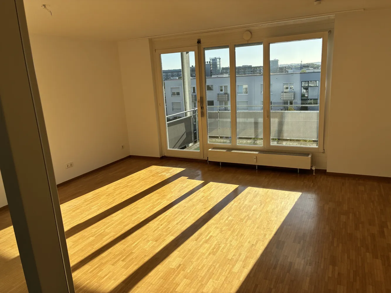 2 Zimmer Wohnung mit 62 m² in Stuttgart – Bild 12
