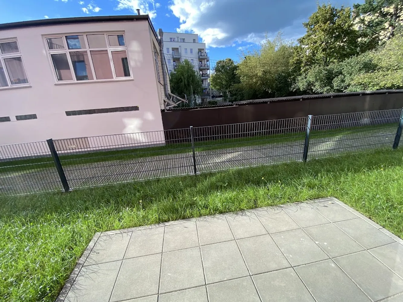 2 Zimmer Wohnung mit 60 m² in Berlin – Bild 10