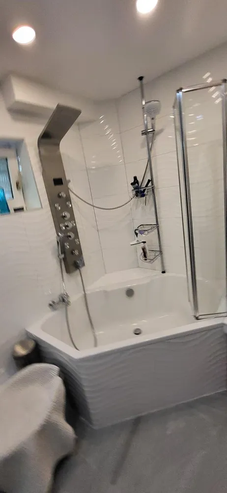3 Zimmer Wohnung mit 100 m² in Pforzheim – Bild 10