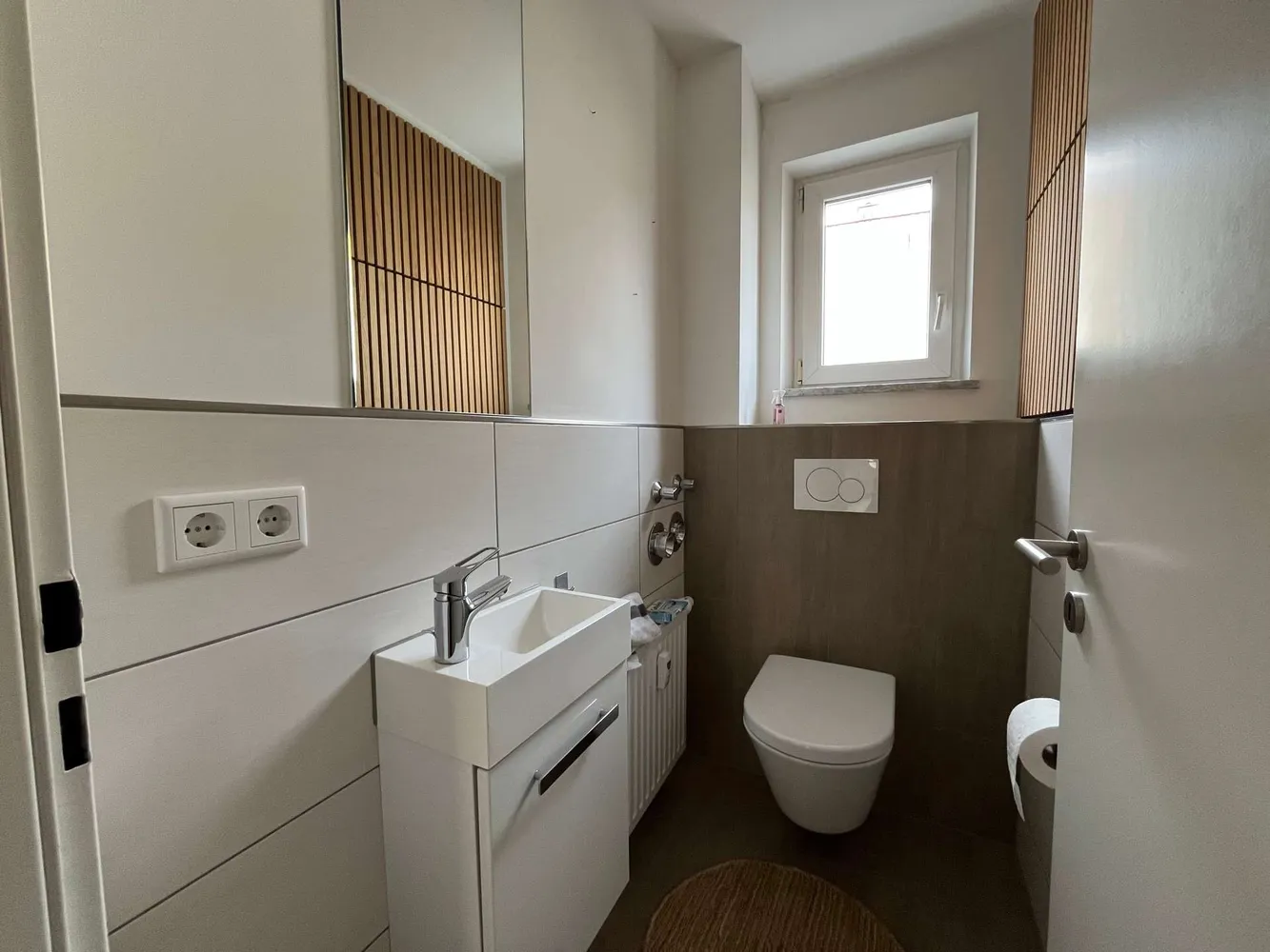 3 Zimmer Wohnung mit 89 m² in Nürnberg – Bild 8