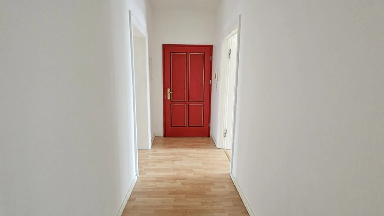 2 room apartment with 60 m² in Potsdam – Photo 2