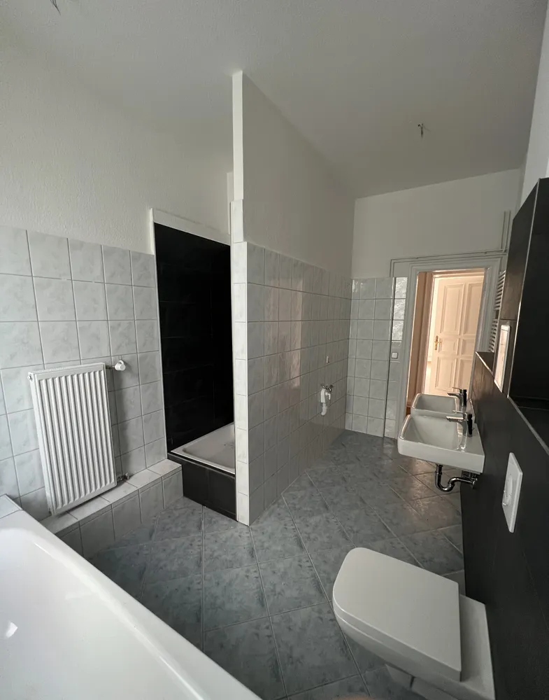 3 Zimmer Wohnung mit 87 m² in Berlin – Bild 11