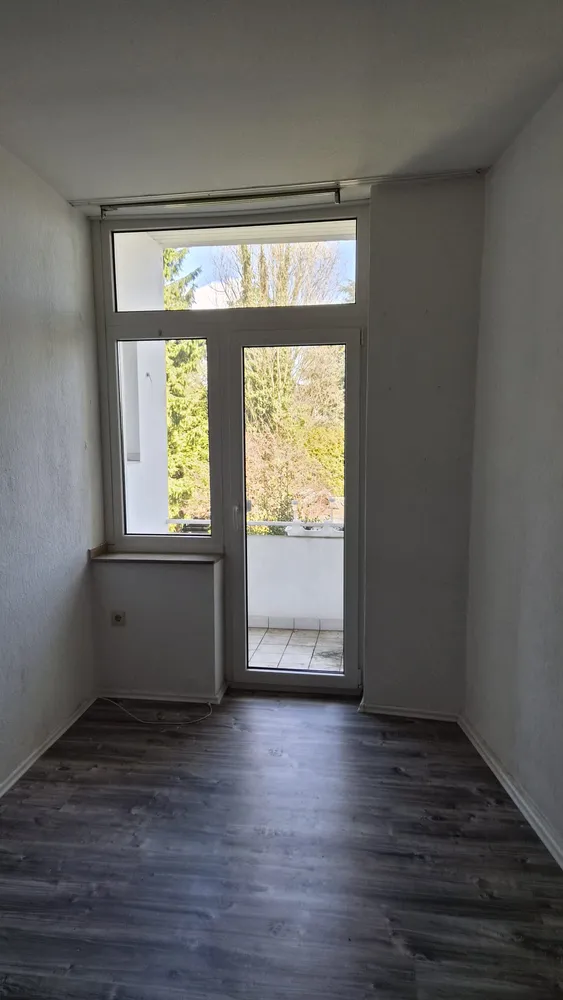 4 Zimmer Wohnung mit 90 m² in Gelsenkirchen – Bild 6