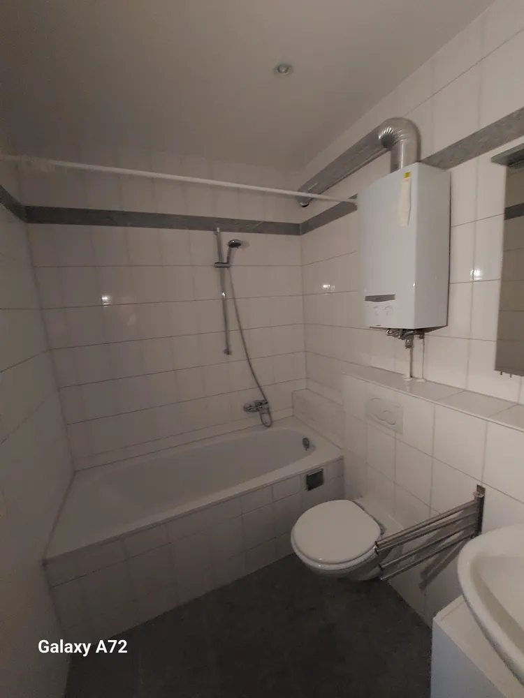 2 Zimmer Wohnung mit 68 m² in Hannover – Bild 5