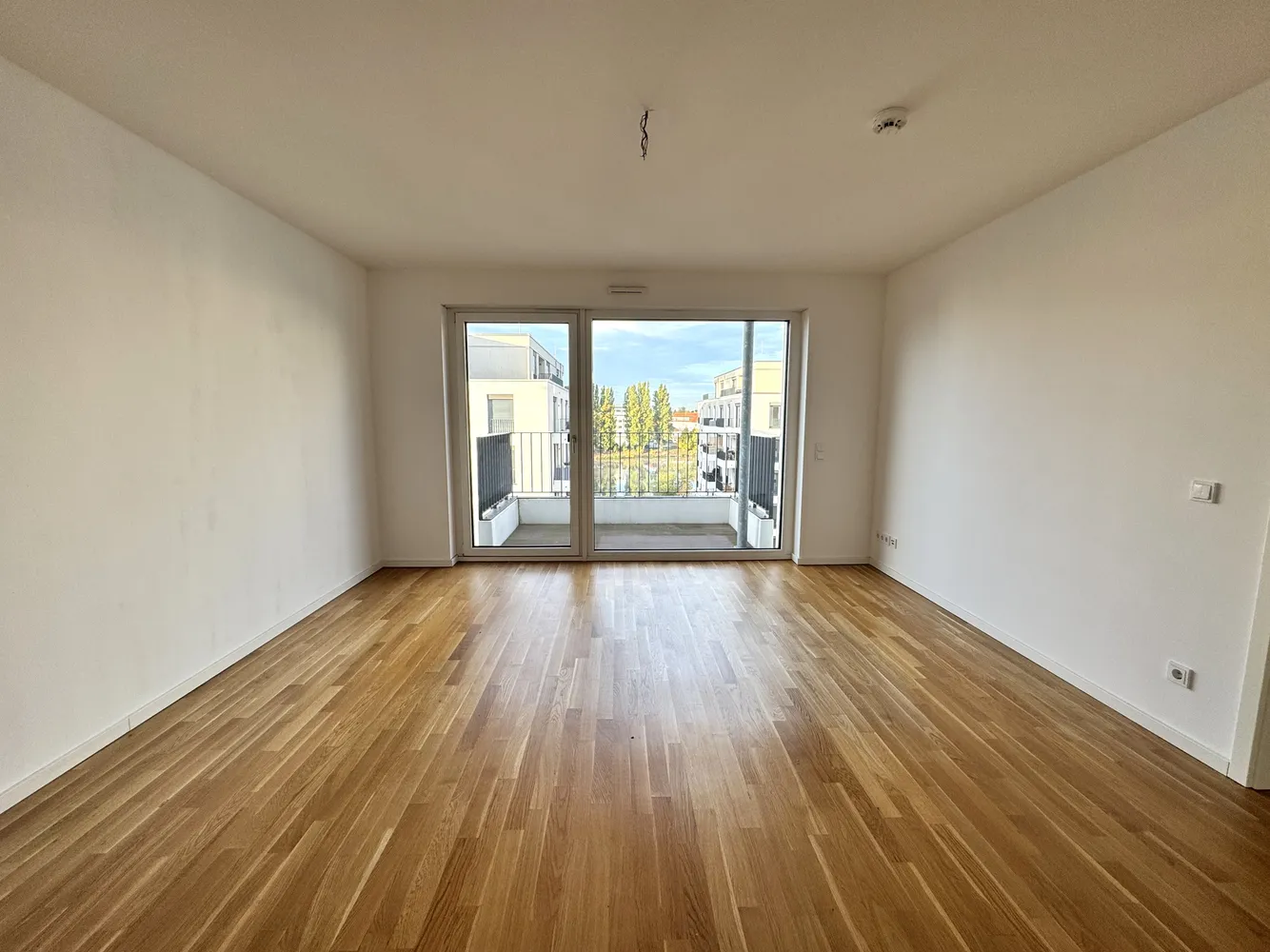 2 room apartment with 50 m² in Berlin – Photo 3