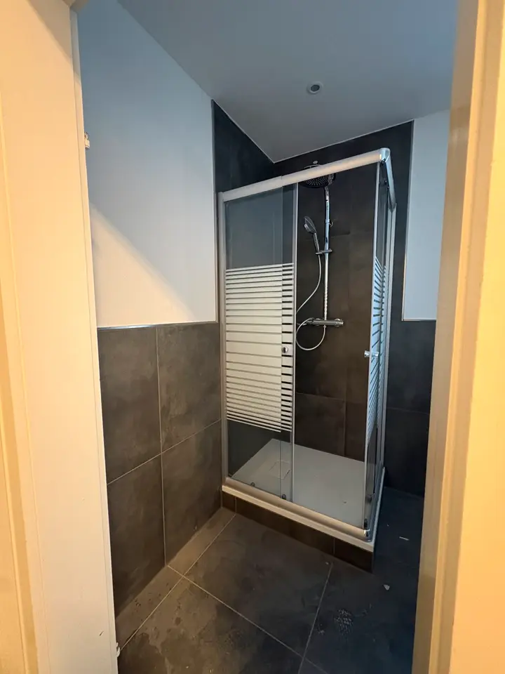 3 Zimmer Wohnung mit 81 m² in Bayreuth – Bild 8
