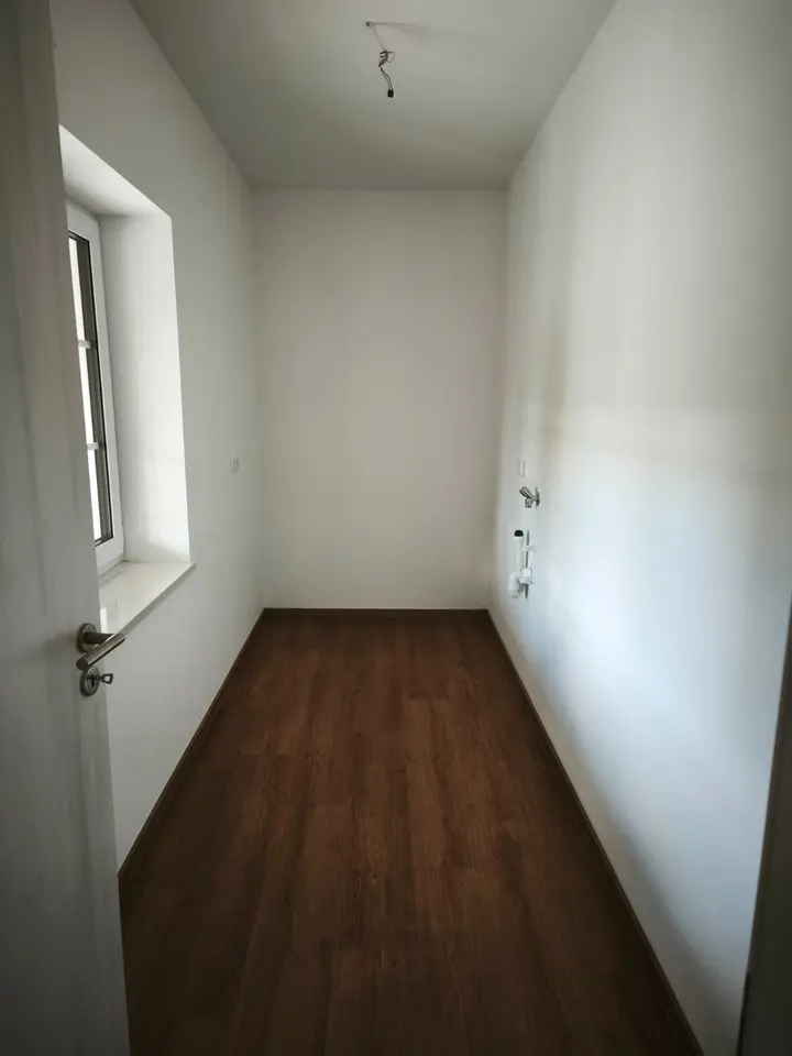 4 Zimmer Wohnung mit 150 m² in Ingolstadt – Bild 8