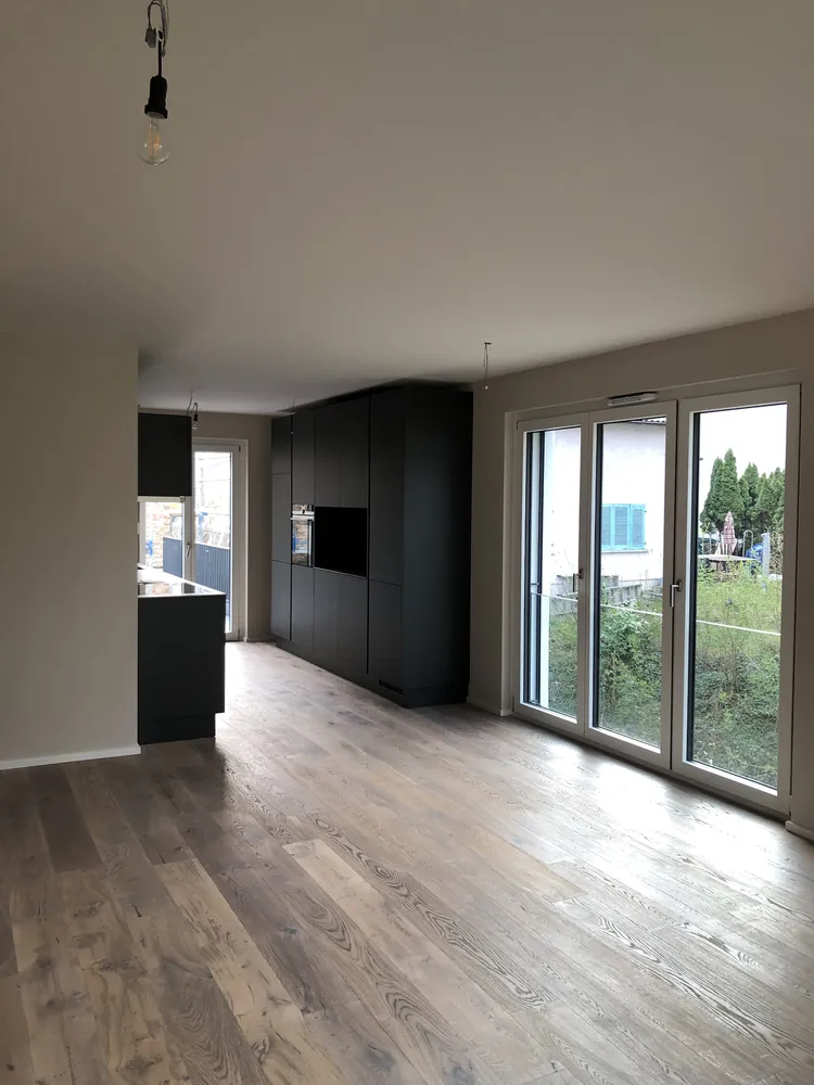 3 Zimmer Wohnung mit 96 m² in Ravensburg – Bild 8
