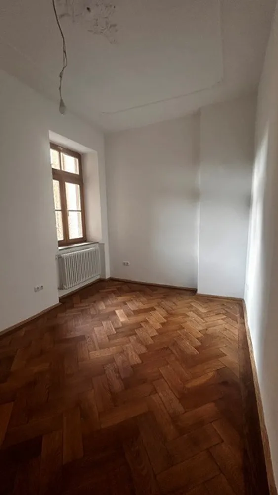 3 Zimmer Wohnung mit 85 m² in München – Bild 10