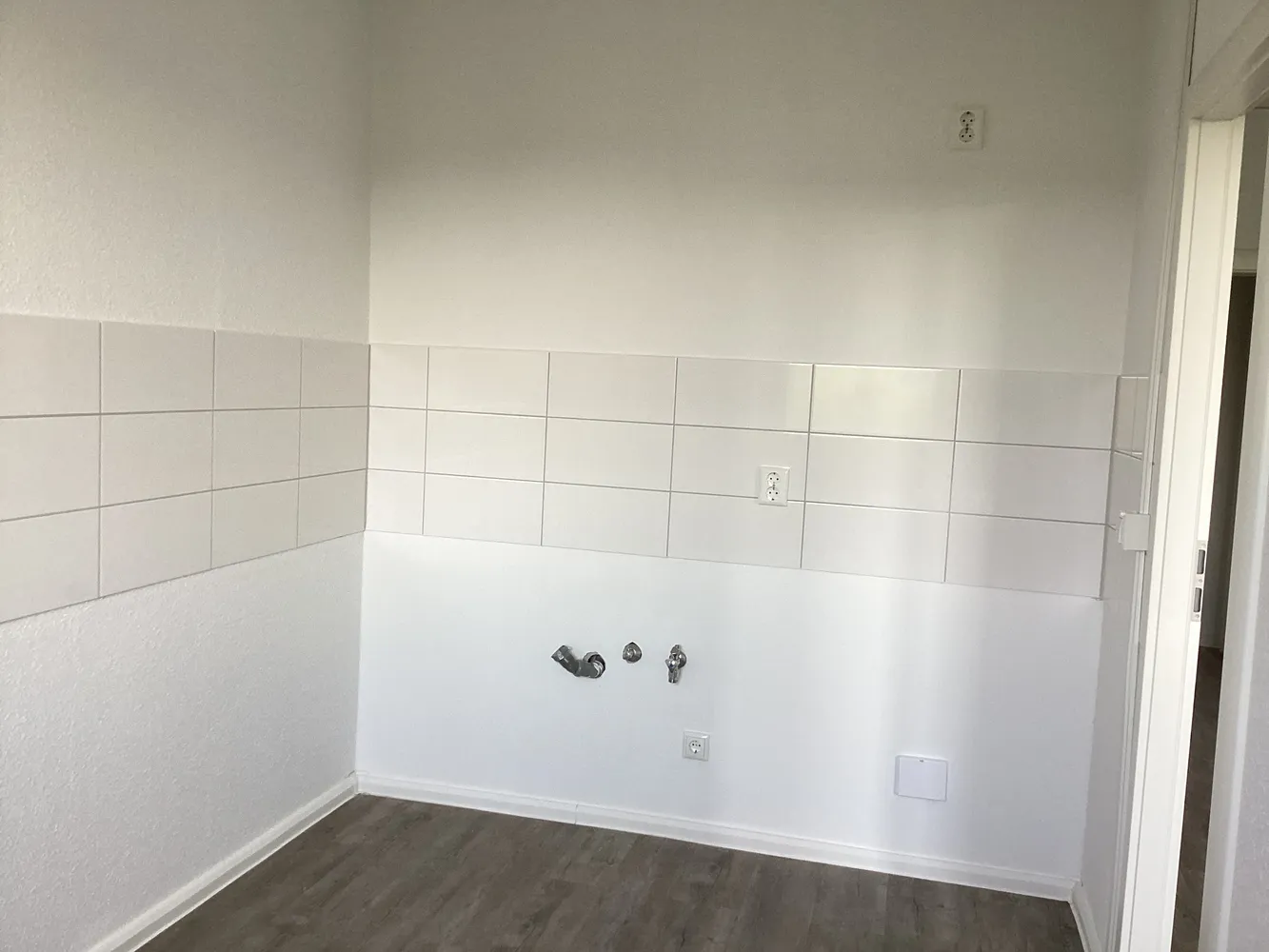 2 Zimmer Wohnung mit 54 m² in Leipzig – Bild 8