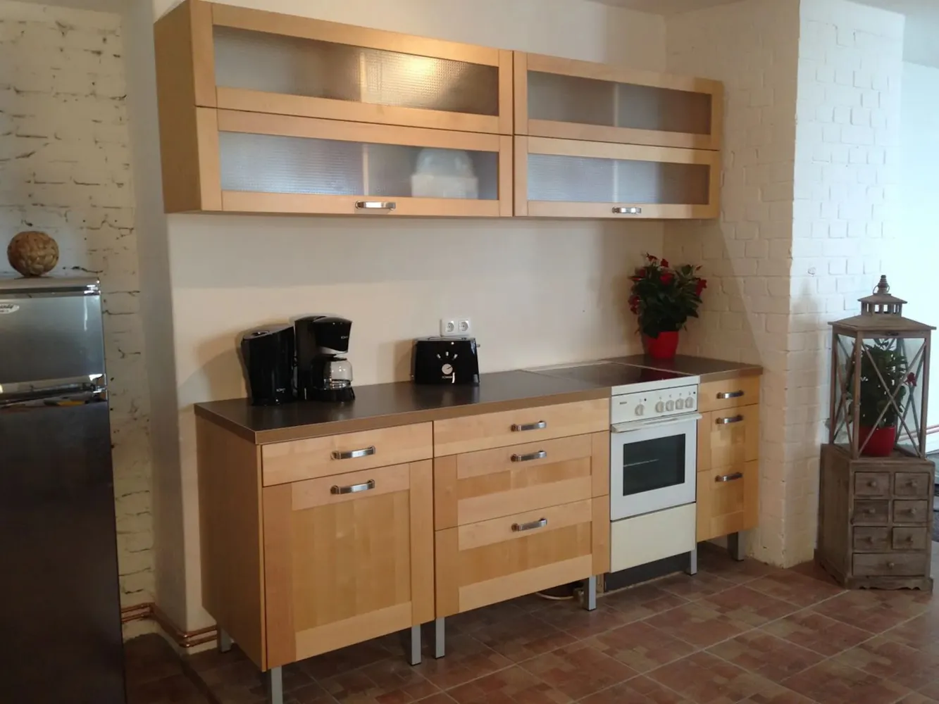 WG-Zimmer mit 20 m² in Berlin – Bild 7